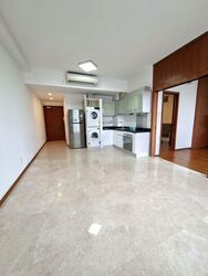 Clydes Residence (D8), Apartment #483295041